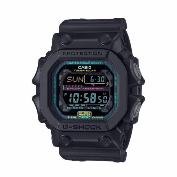 Мужские часы Casio G-Shock GX-56MF-1ER (Ø 53,5 mm)