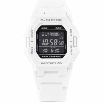 Мужские часы Casio G-Shock GD-B500-7ER (Ø 41,5 mm)