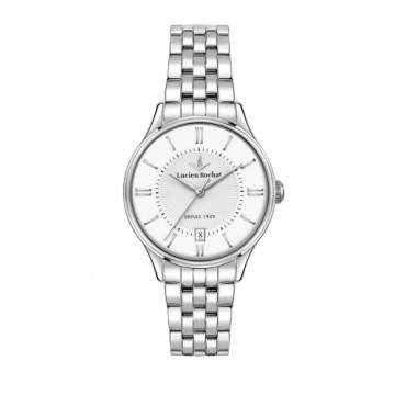 Ladies' Watch Lucien Rochat R0453115504 (Ø 33 mm)