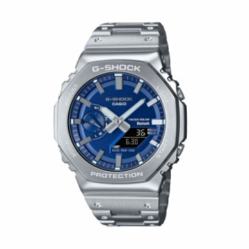 Мужские часы Casio G-Shock GM-B2100AD-2AER (Ø 44 mm) (Ø 44,5 mm)