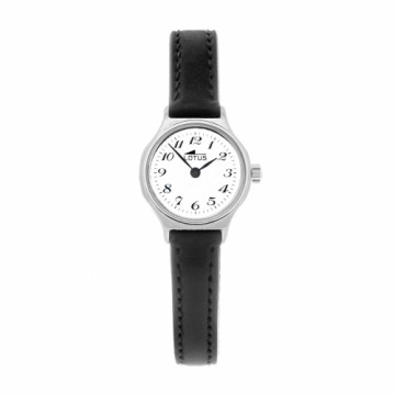Женские часы Lotus 2057 (Ø 20 mm)