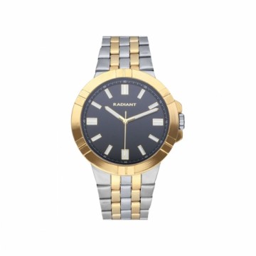 Vīriešu Pulkstenis Radiant RA635202 (Ø 44 mm)