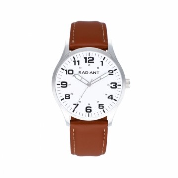 Vīriešu Pulkstenis Radiant RA590602 (Ø 42 mm)