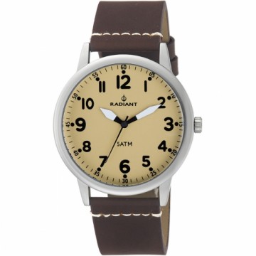Мужские часы Radiant RA394606 (Ø 43 mm)