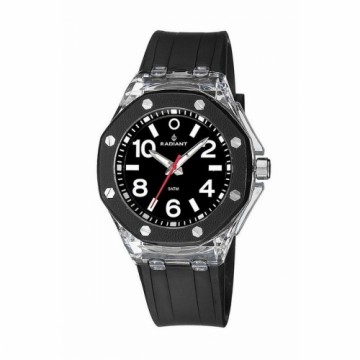 Мужские часы Radiant RA213601 (Ø 45 mm)