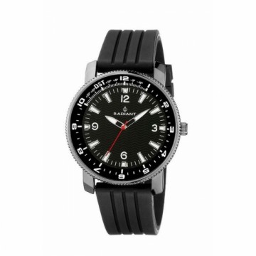 Мужские часы Radiant RA106601 (Ø 43 mm)