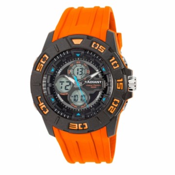 Мужские часы Radiant RA318603 (Ø 48 mm)