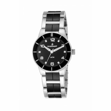 Ladies' Watch Radiant RA303201 (Ø 35 mm)