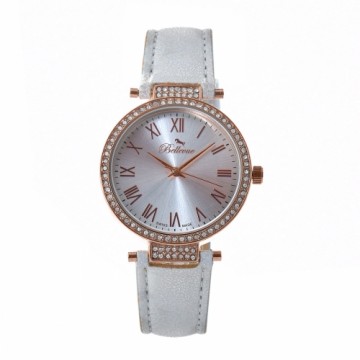 Ladies' Watch Bellevue B.44A (Ø 35 mm)