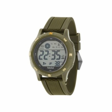 Мужские часы Timberland 15006JPGN-04P