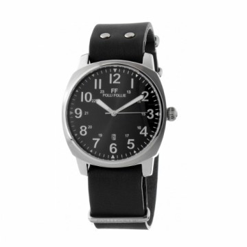 Мужские часы Folli Follie WF14T001SDNN (Ø 42 mm)