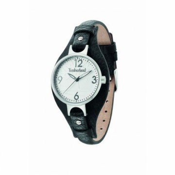 Женские часы Timberland 14203LS-01B (Ø 30 mm)