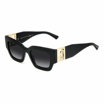 Sieviešu Saulesbrilles Jimmy Choo NENA-S-8079O Ø 51 mm