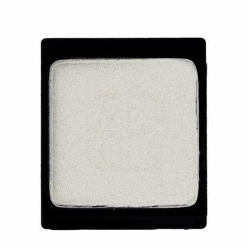 Тени для глаз Artdeco Long-Wear Eyeshadow Nº 320 Satin Pearl 1,5 g