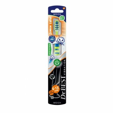 Toothbrush Junior (Refurbished A)