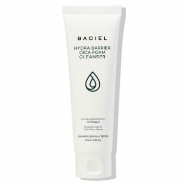 Cleansing Foam 120 ml (Refurbished A+)