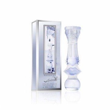 Parfem za žene Salvador Dali Dalilight 30 ml