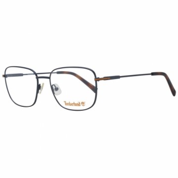 Men' Spectacle frame Timberland TB1757 56091