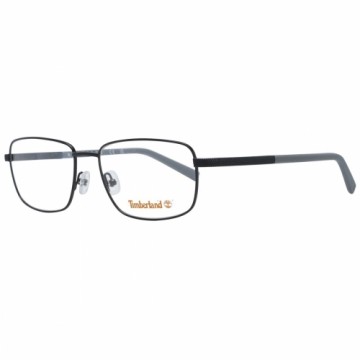 Men' Spectacle frame Timberland TB1726 56002