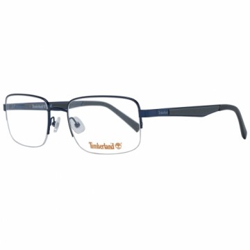 Men' Spectacle frame Timberland TB1726 56048