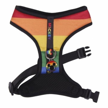 Dog Harness Disney M/L (Refurbished D)