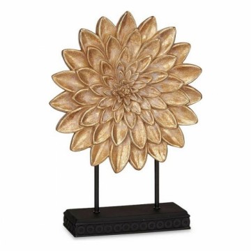 Gift Decor Декоративная фигура Mandala (Пересмотрено B)