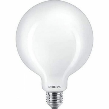 LED Spuldze Philips 929002067901 E27 60 W Balts (Atjaunots A+)