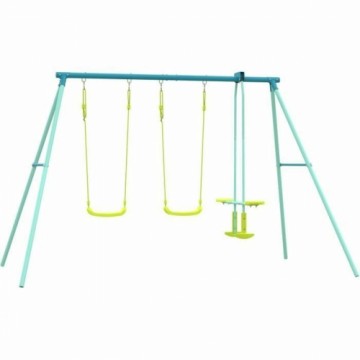 Swing TP TOYS TP520