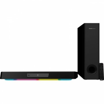 Creative SB Katana V2X , Soundbar