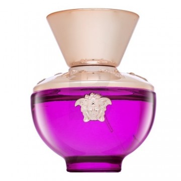 Versace Pour Femme Dylan Purple parfimērijas ūdens sievietēm 50 ml
