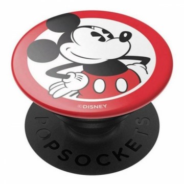 Popsockets 2 Mickey Classic 100500 uchwyt i podstawka do telefonu - licencja