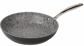 Pan Lamart Granit 26cm LT1262