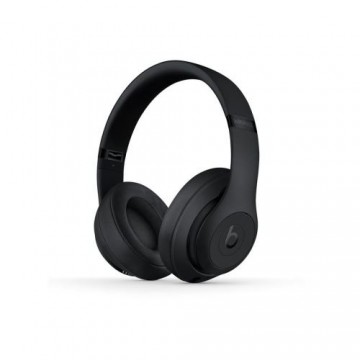 Beats By Dr. Dre Beats Studio 3 Беспроводные Hаушники