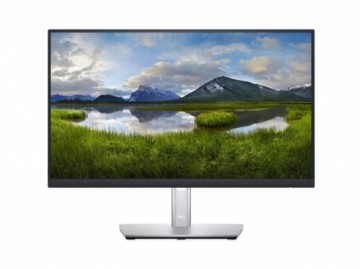 Dell P Series P2222H Monitors 21.5"