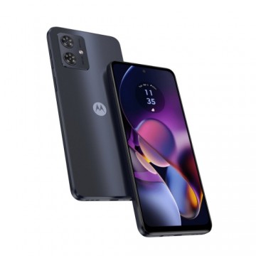 Motorola Moto G54 5G Viedtālrunis DS / 8GB / 256GB