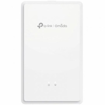 Access point TP-Link EAP615GP-WALL
