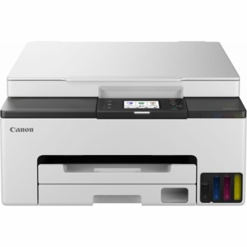 Мультифункциональный принтер Canon 6169C006