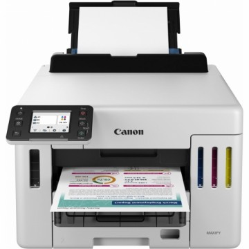 Мультифункциональный принтер Canon 6179C006 Белый