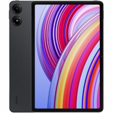 Планшет Xiaomi Redmi Pad Pro 12,1" 128 Гб Серый 6 GB RAM