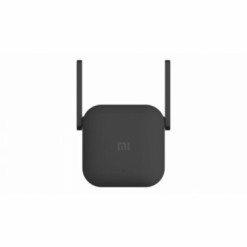 Wifi-повторитель Xiaomi DVB4352GL