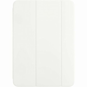 Чехол для планшета Apple iPad Pro 11" Белый