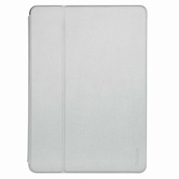 Planšetdatora Vāks Targus iPad 1 | iPad Pro 10.5 | iPad Air 2020 10-10,5" Balts Sudrabains iPad 10.5"
