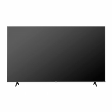 Smart TV Hisense 55A6K 55" LED 4K Ultra HD