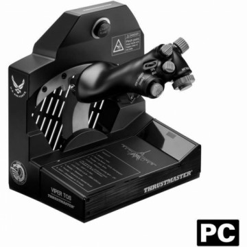 Spēles Kontrole Thrustmaster