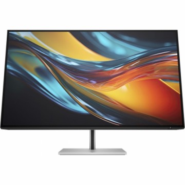 Игровой монитор HP Series 7 Pro 4K Ultra HD 32" 60 Hz