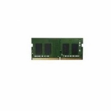RAM Atmiņa Qnap RAM-32GDR4K0-SO-3200 32 GB DDR4 3200 MHz