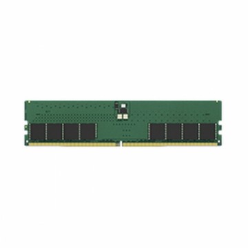 Память RAM Kingston KVR48U40BD8-32 32 GB DDR5 4800 MHz CL40