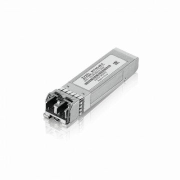 MultiMode SFP Fibre Module ZyXEL SFP10G-SR-E-ZZBD01F