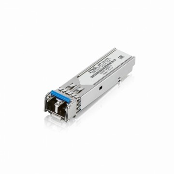 Wi-Fi антенна ZyXEL SFP-LX-10-E-ZZBD01F