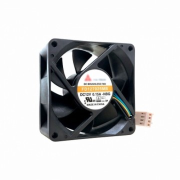 Strāvas padeve Qnap FAN-7CM-T01